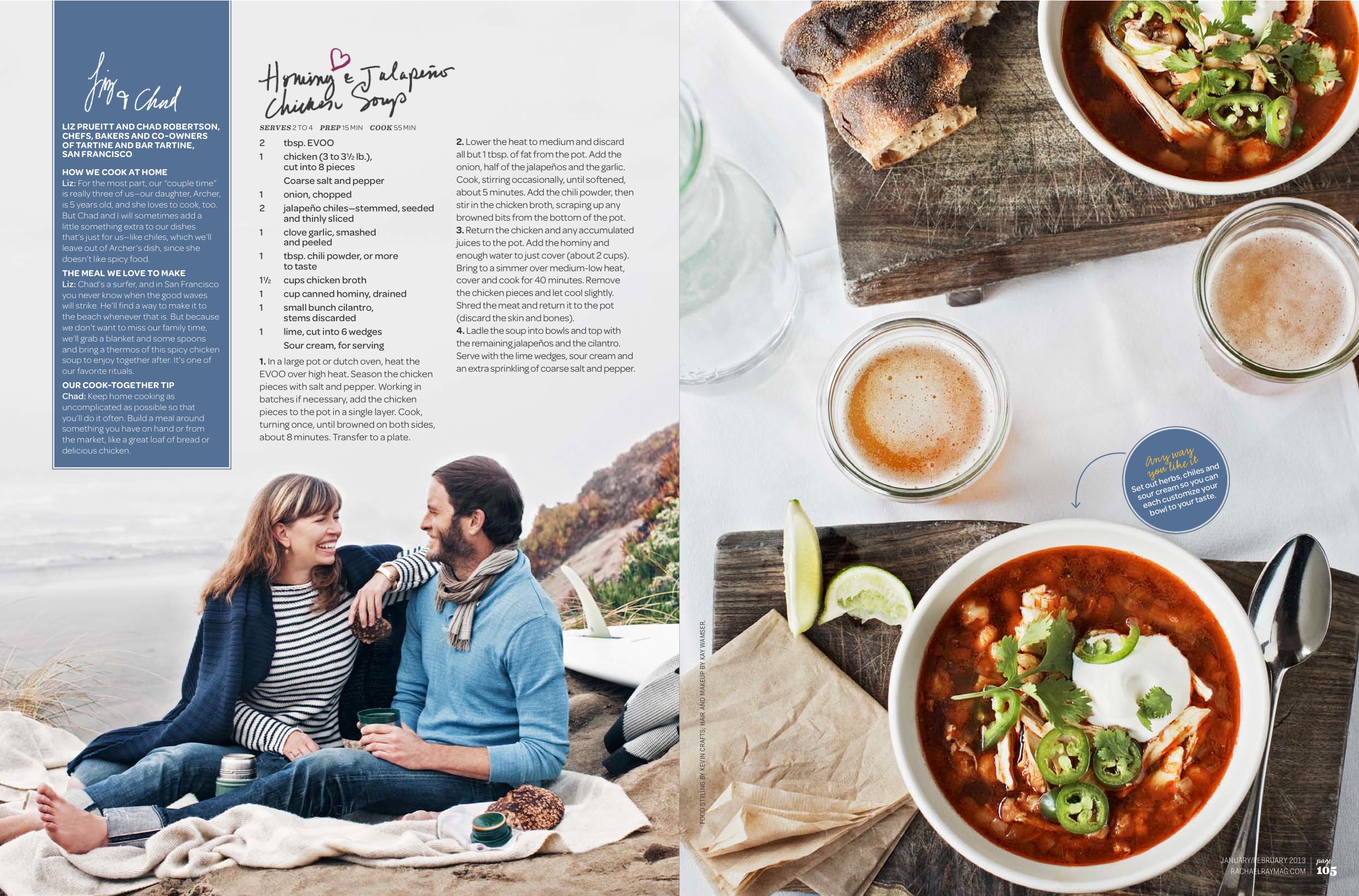 Valentine_spread3_jpeg.jpg