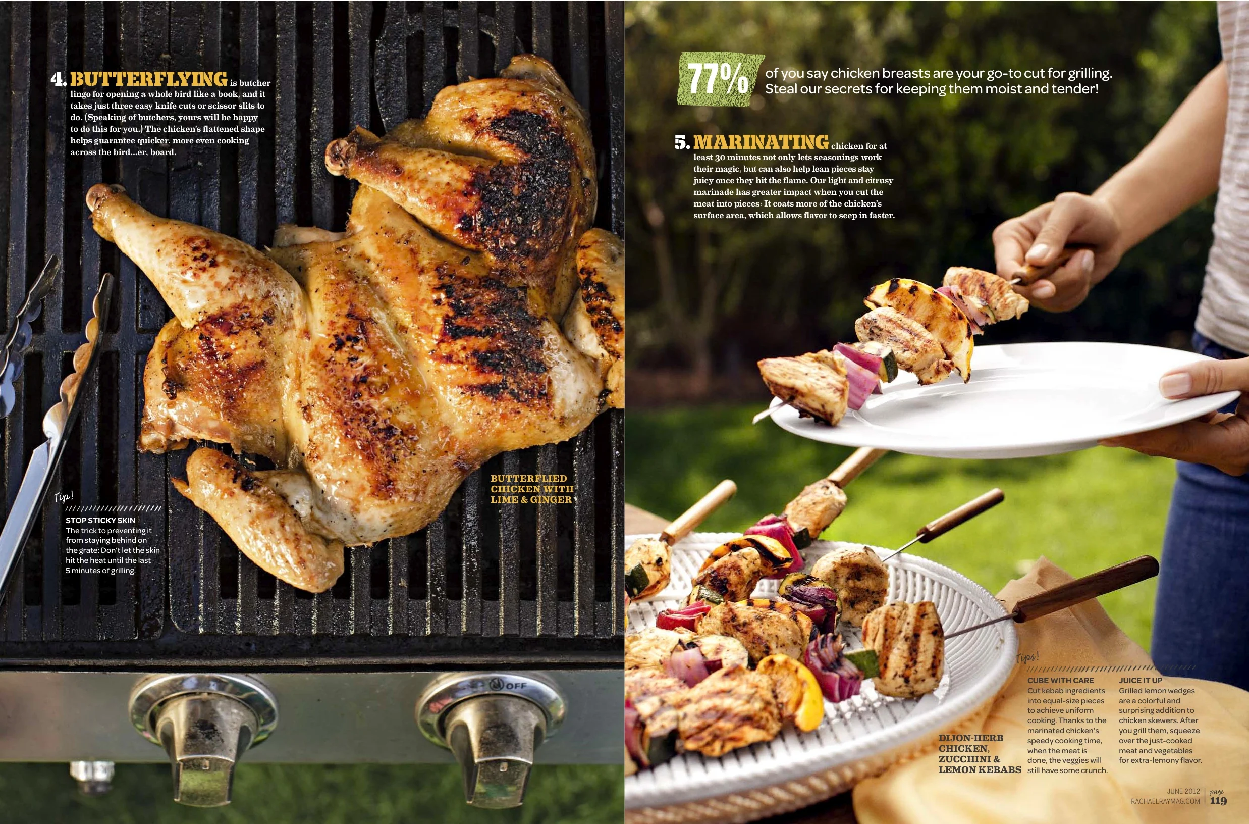 Grilled chicken feature_spread3_jpeg.jpg