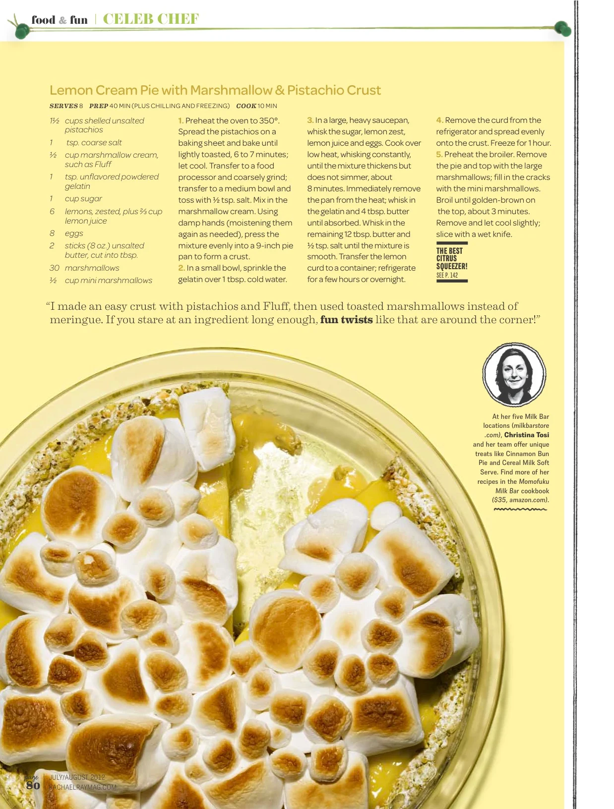 Marshmallow Madness_Tosi_page3_jpeg.jpg