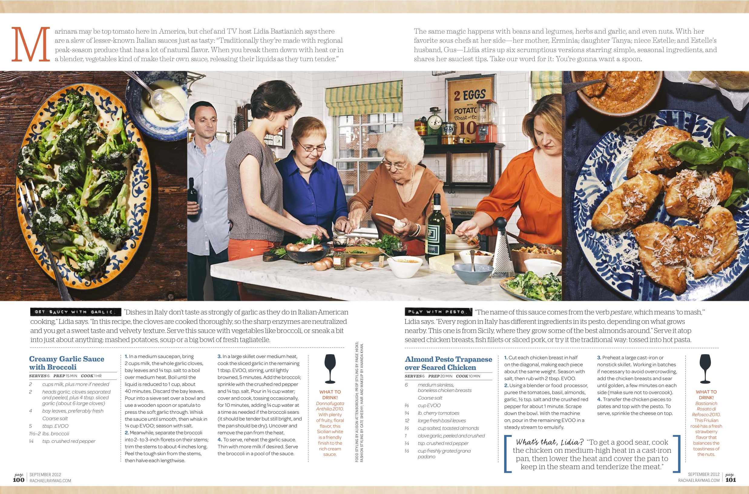 LidiaBastianich_Feature_spread2_jpeg.jpg