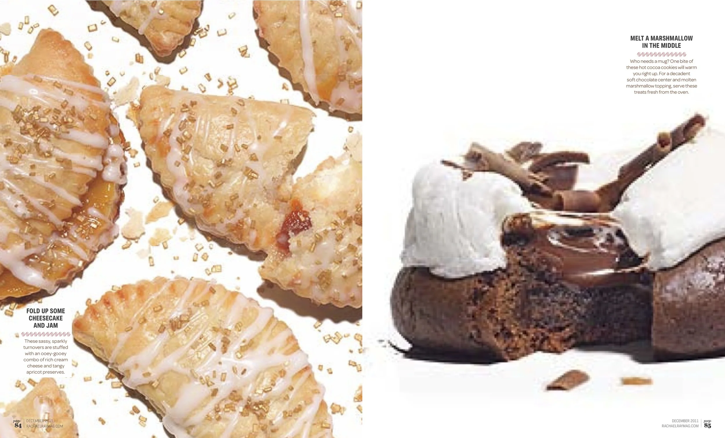 Stuffed Cookies feature_spread2_jpeg.jpg