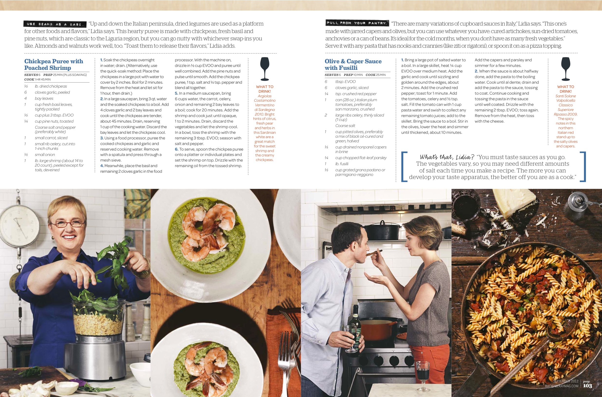 LidiaBastianich_Feature_spread3_jpeg.jpg
