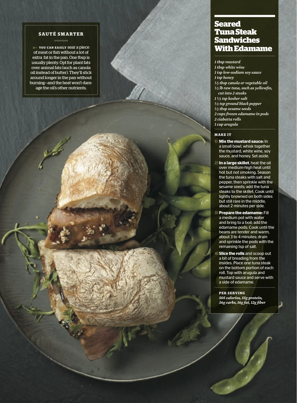 MensFitness-foodfeature_innerpage2.jpg
