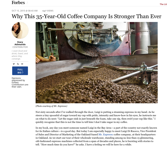 Forbes.com