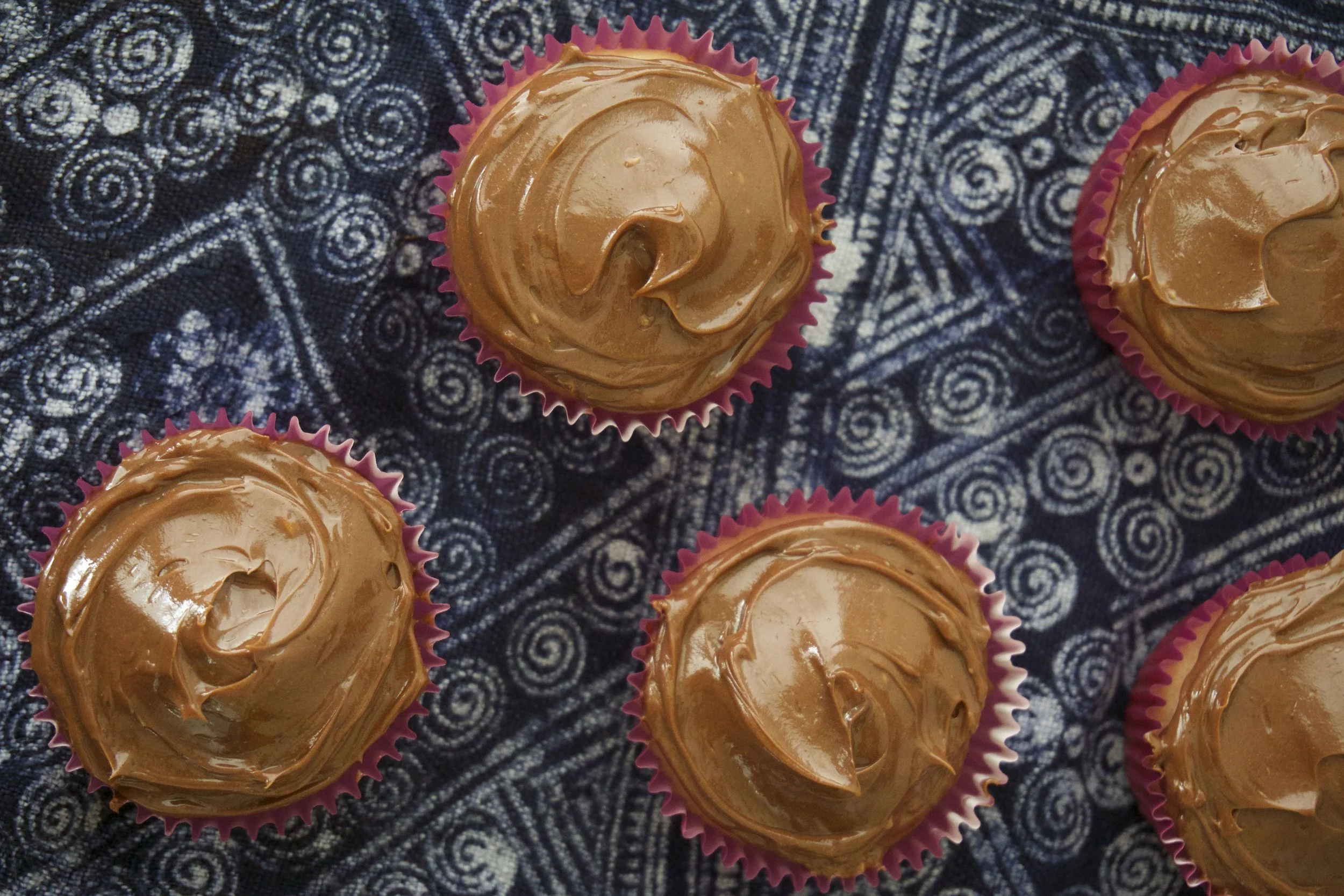 choc no sprinkles.jpg