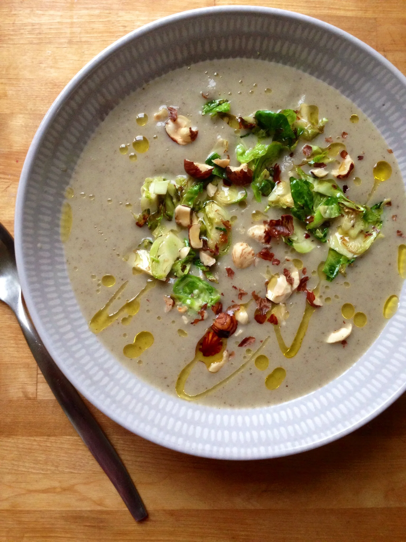 Sunchoke soup_photo.JPG