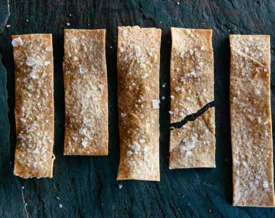 Screen Shot 2017-02-20 at 10.48.49 PM.png