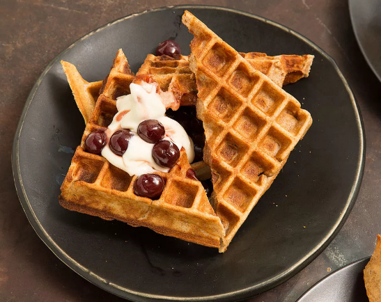 Screen Shot 2017-02-20 at 10.49.26 PM.png