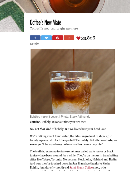 Screen Shot 2015-10-08 at 6.30.58 PM.png