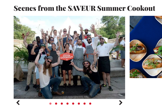 Screen Shot 2017-02-20 at 11.15.21 PM.png