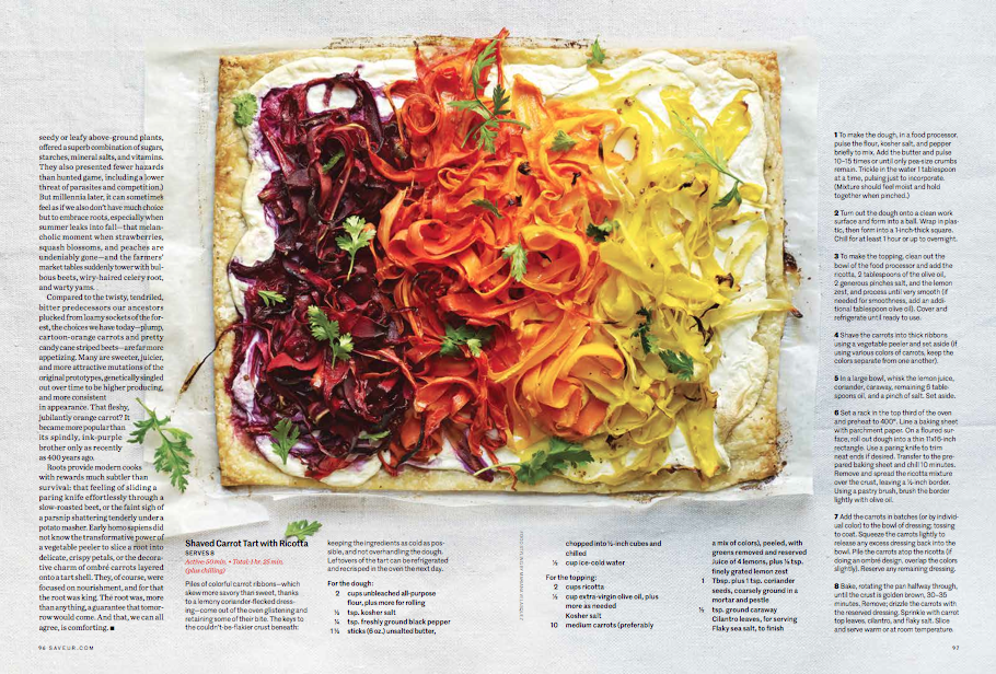 Screen Shot 2017-08-25 at 6.55.47 PM.png