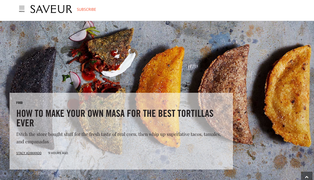 Screen Shot 2017-03-30 at 5.29.27 PM.png