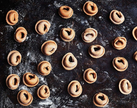 Screen Shot 2017-02-20 at 10.48.16 PM.png