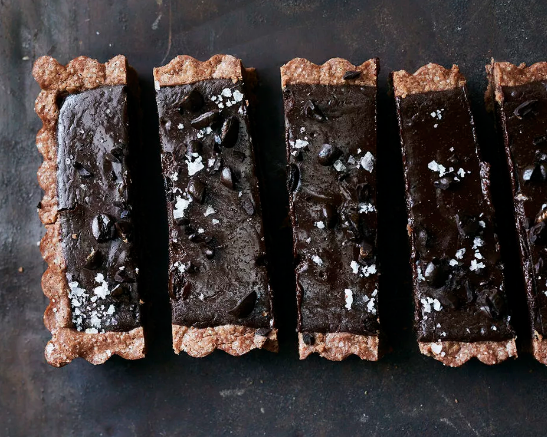 Screen Shot 2017-02-20 at 10.47.54 PM.png