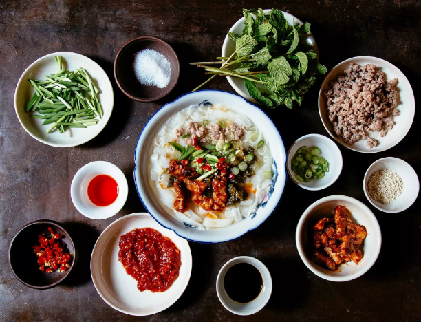 Screen Shot 2017-02-10 at 11.03.24 AM.png