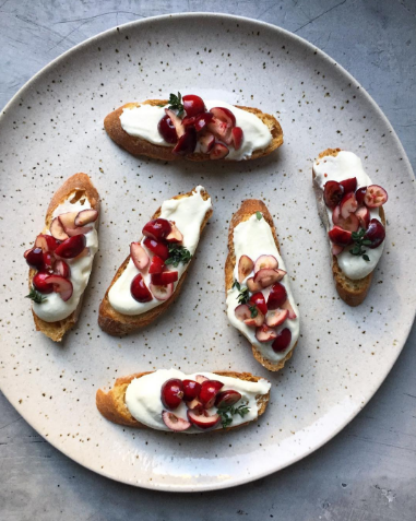 Screen Shot 2017-02-20 at 10.55.48 PM.png