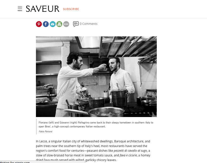 Screen Shot 2017-08-25 at 6.43.33 PM.png