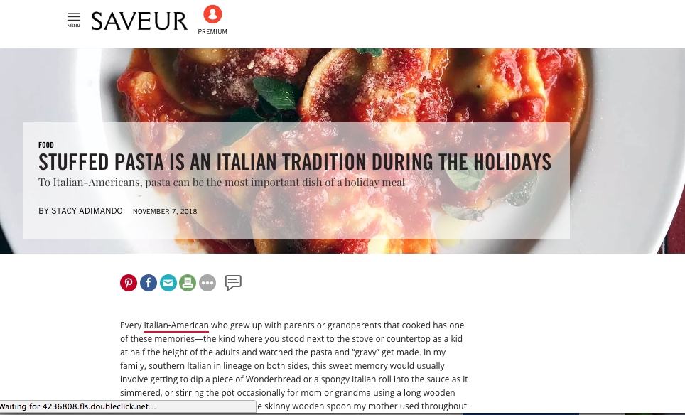 Screen Shot 2019-01-30 at 10.34.16 PM.png