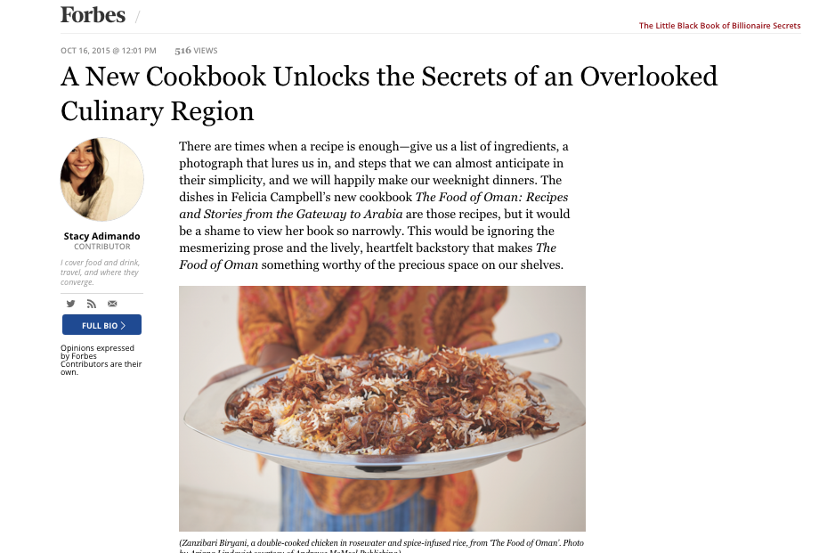 Screen Shot 2016-05-03 at 3.52.46 PM.png