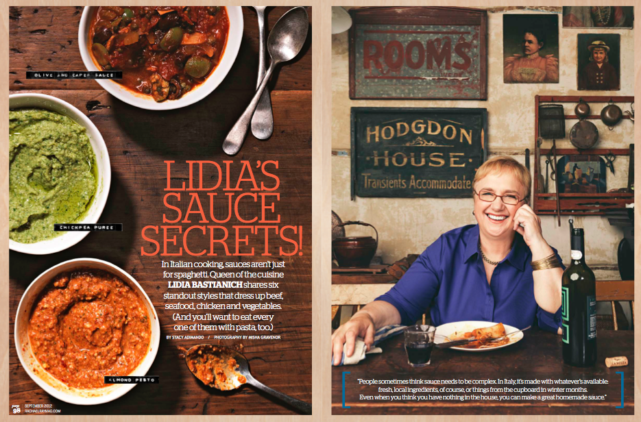 Screen Shot 2016-02-03 at 1.10.27 PM.png