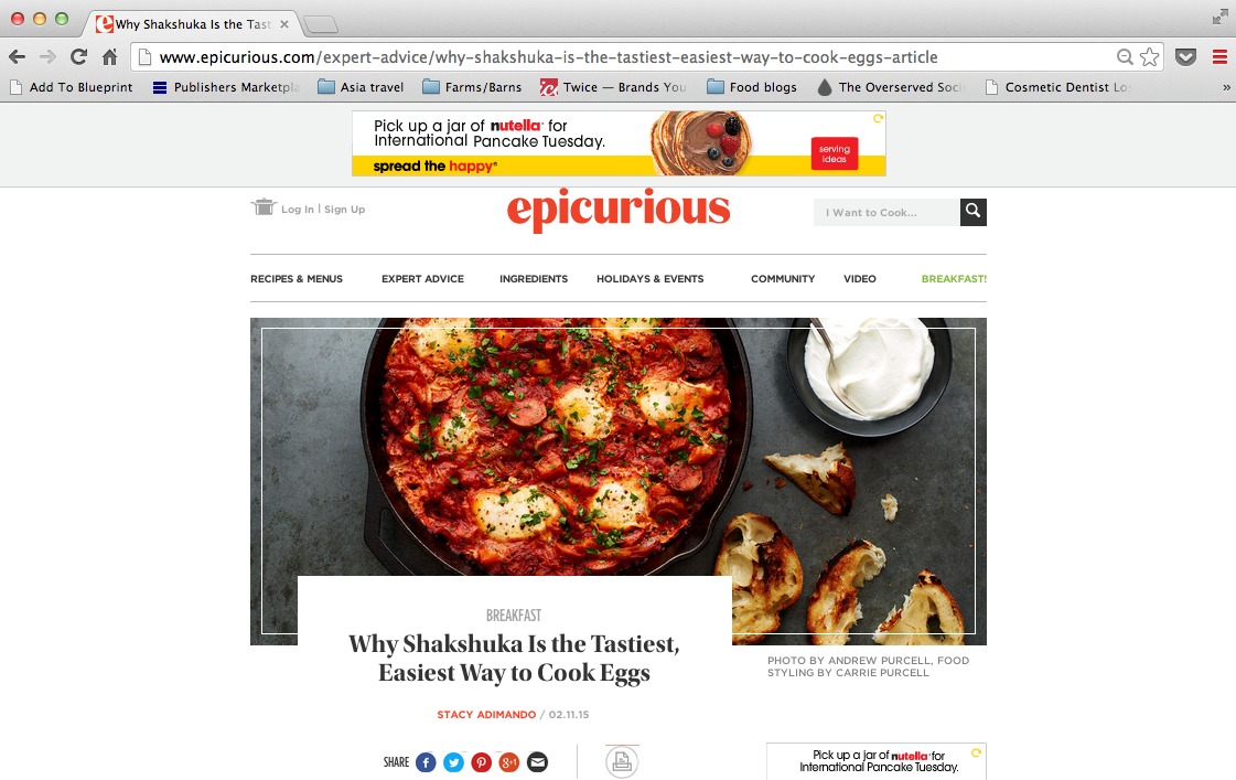 Screen Shot 2015-02-16 at 12.01.51 PM.png