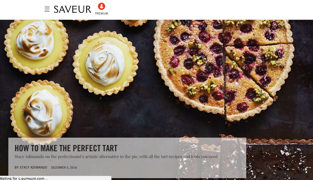 Screen Shot 2019-01-30 at 10.41.48 PM.png