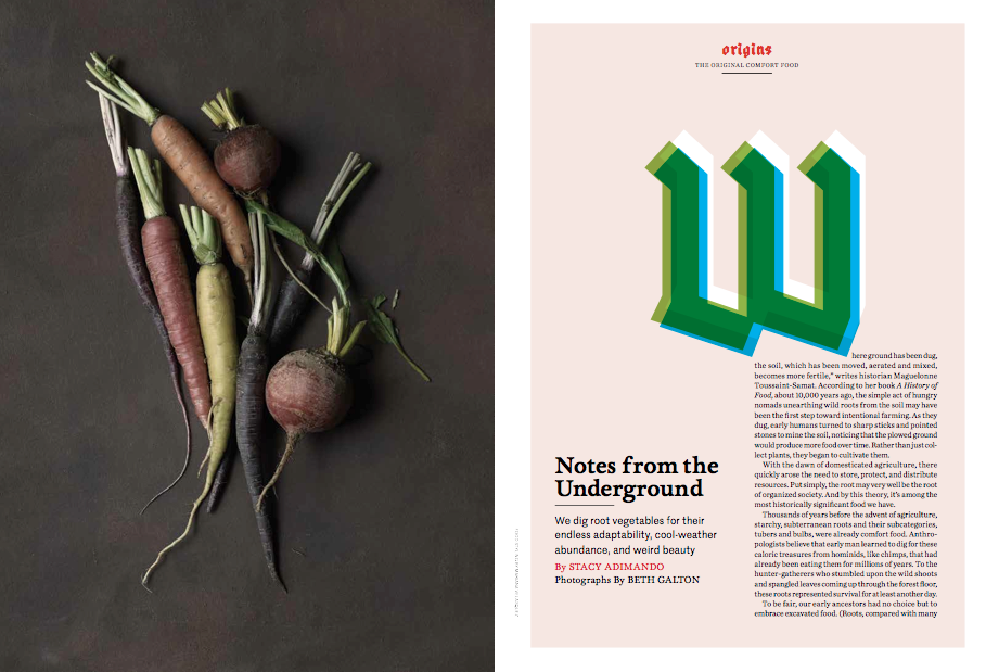 Screen Shot 2019-01-30 at 10.57.54 PM.png