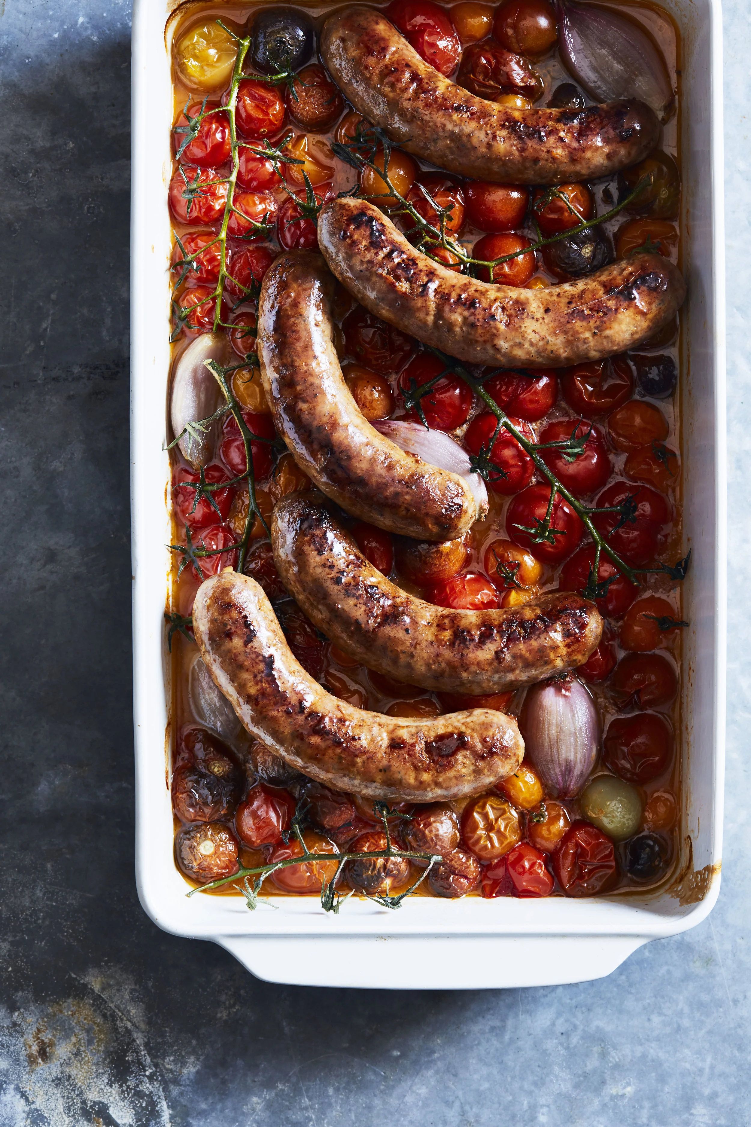 Tasting and Talk with Katie Parla @ Museum of Food and Drink, Brooklyn, Thurs June 13th A party and conversation with Rome-based author Katie Para on Italian Americanism and the cuisine of Italy. Tickets: $30 at MOFAD. Purchase here