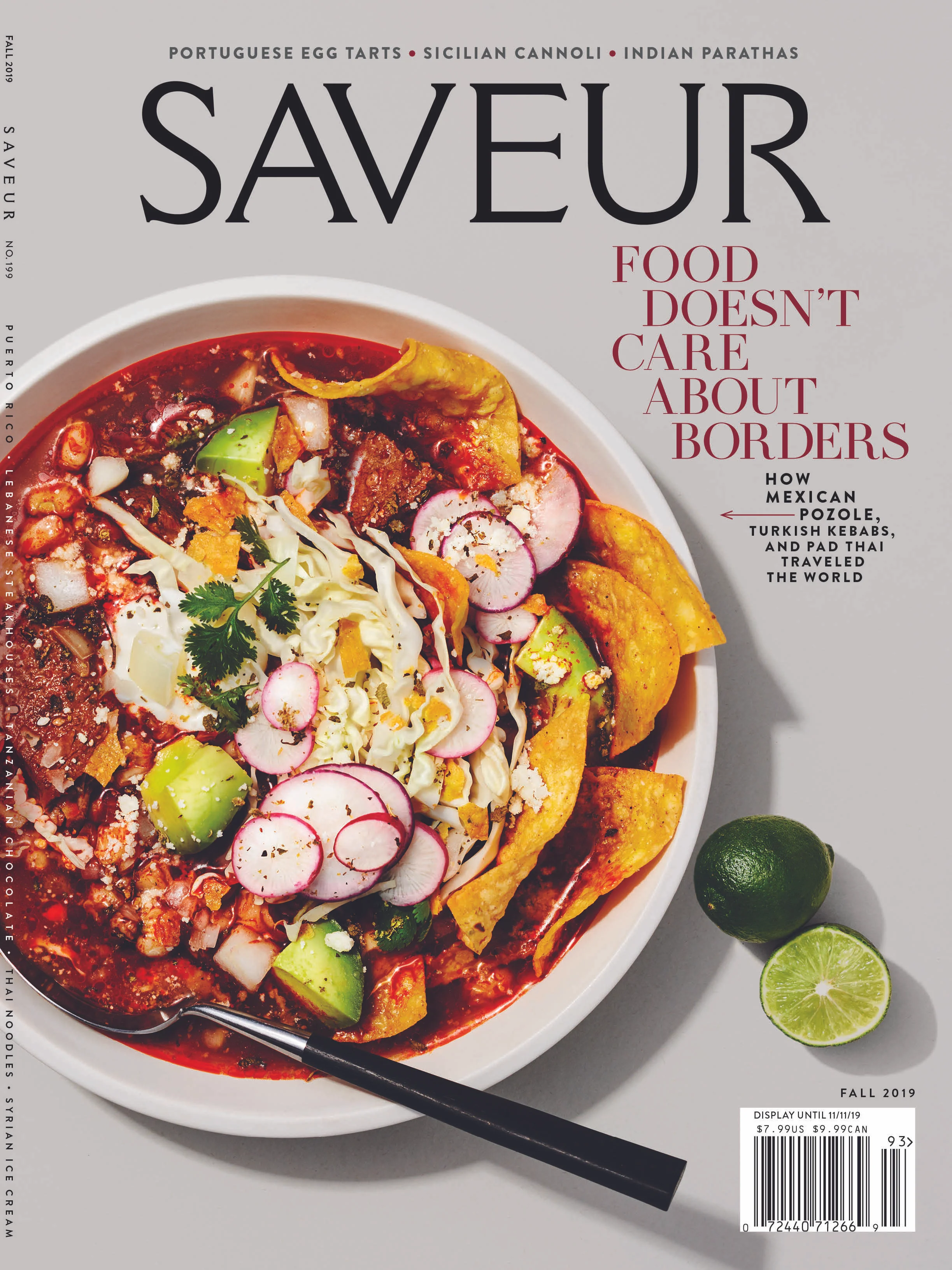 SAVFA19_COVER 1.jpg