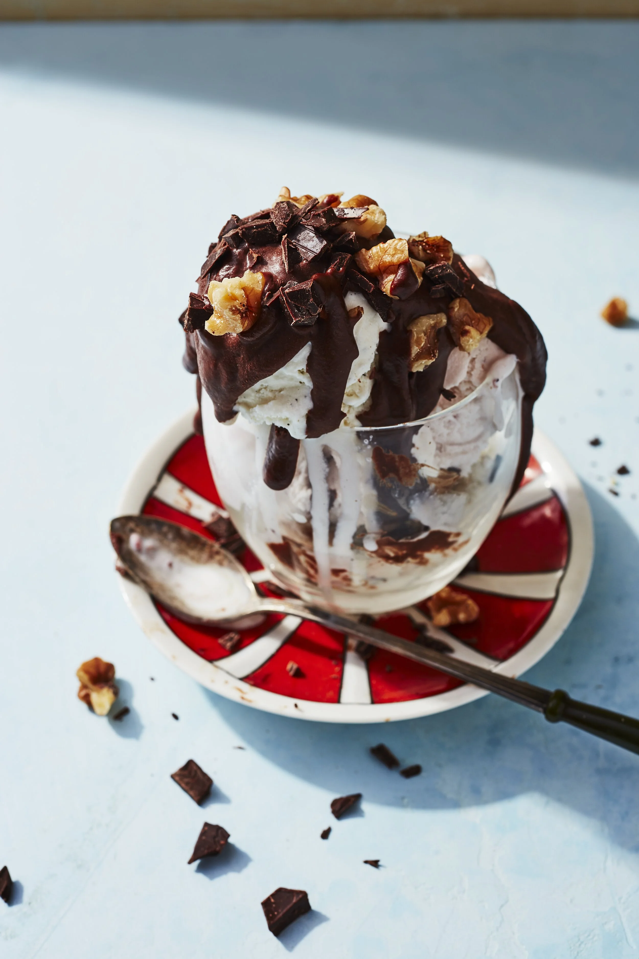 Saveur Chocolate sundae_photo for site.jpg