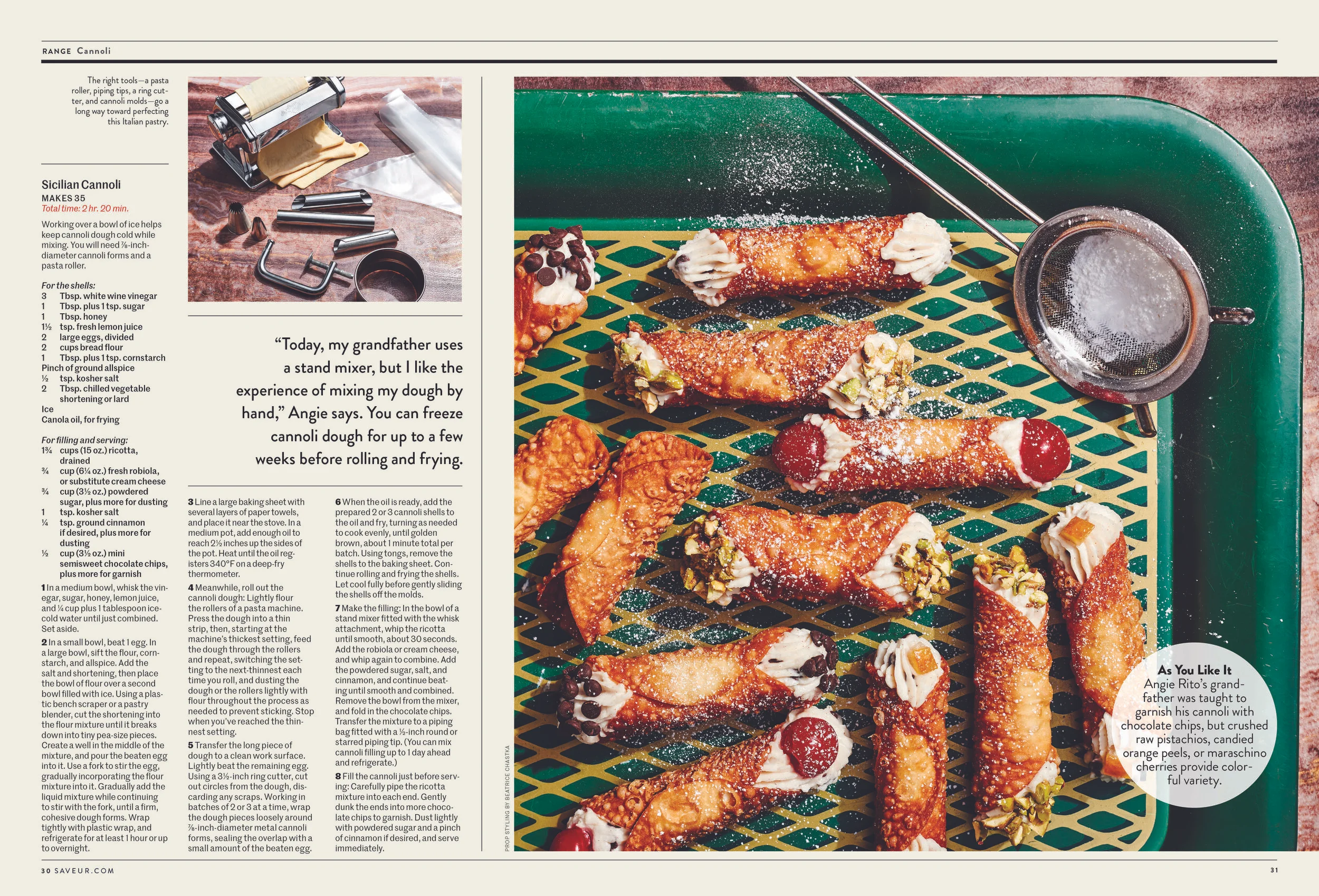 SAVFA19_RANGE_2-Cannoli2.jpg