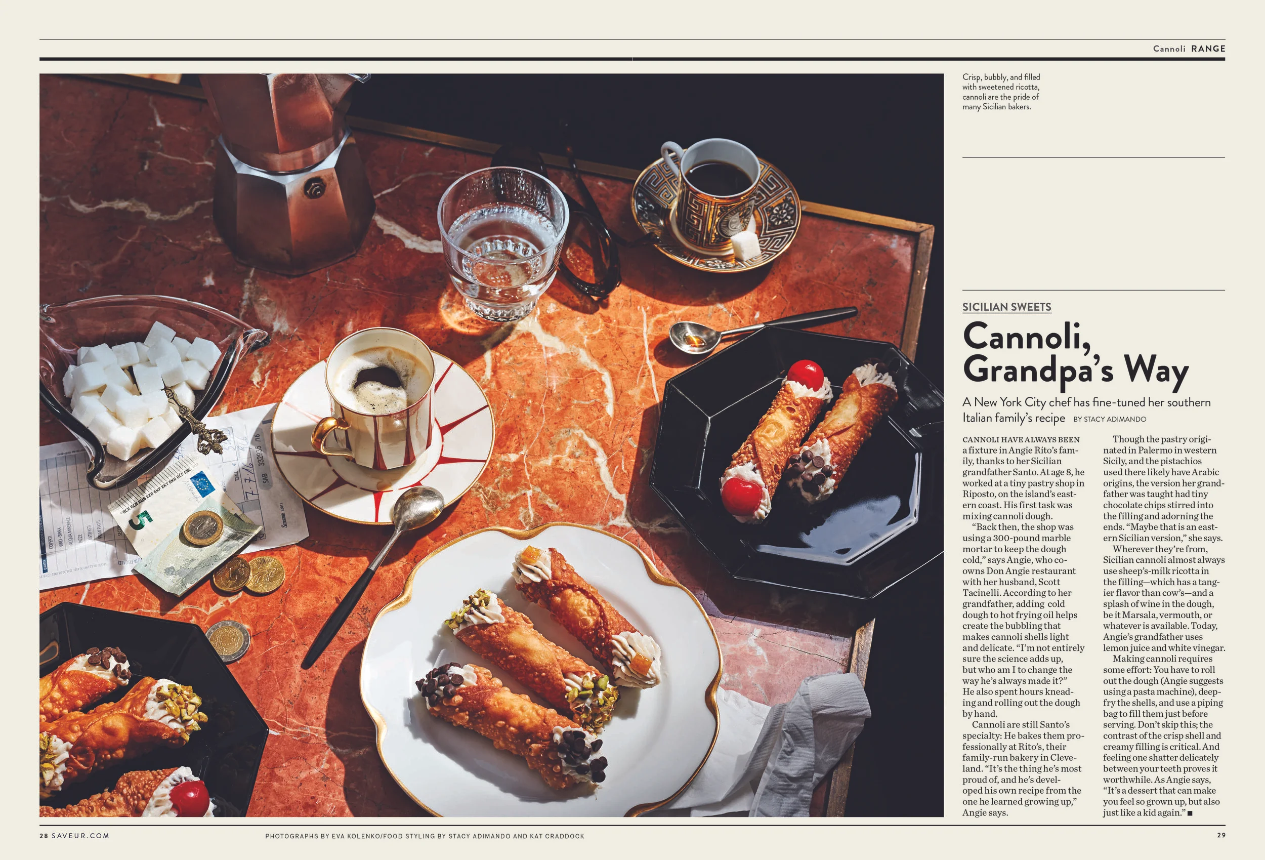 SAVFA19_RANGE_2-Cannoli.jpg