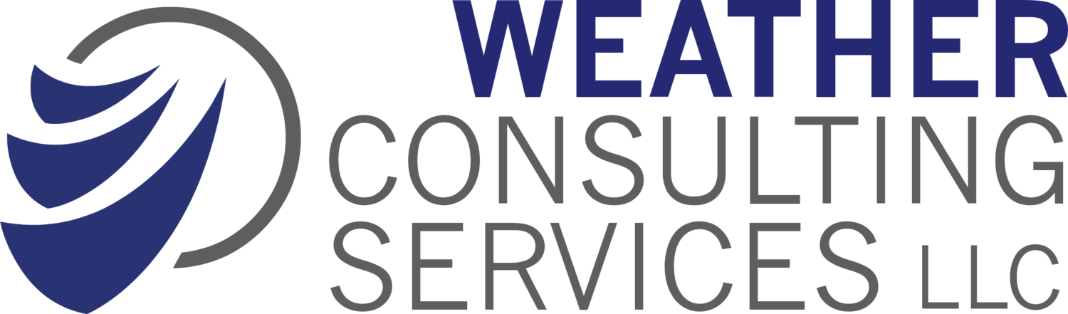 Weather Consulting Services, LLC