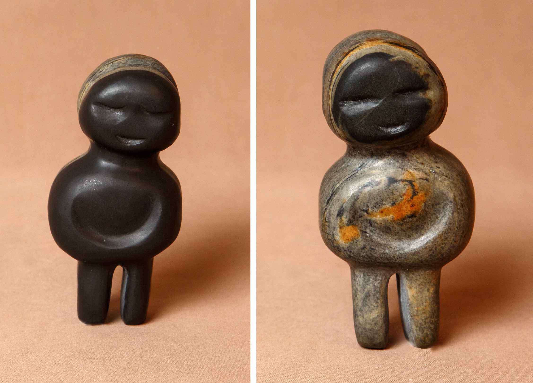 Wee Person