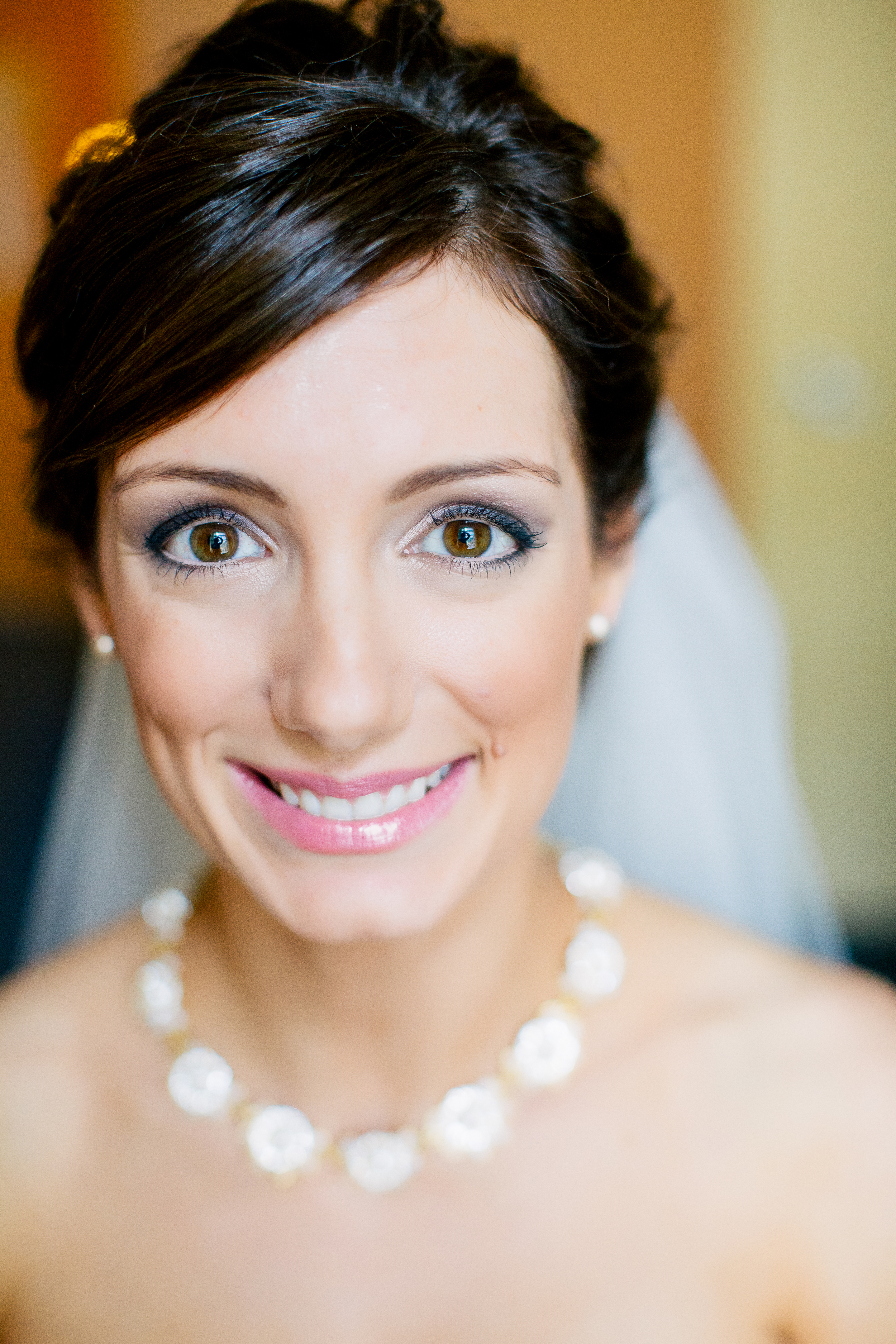 rachelle_andy_wedding_chicago-1005-Edit.jpg