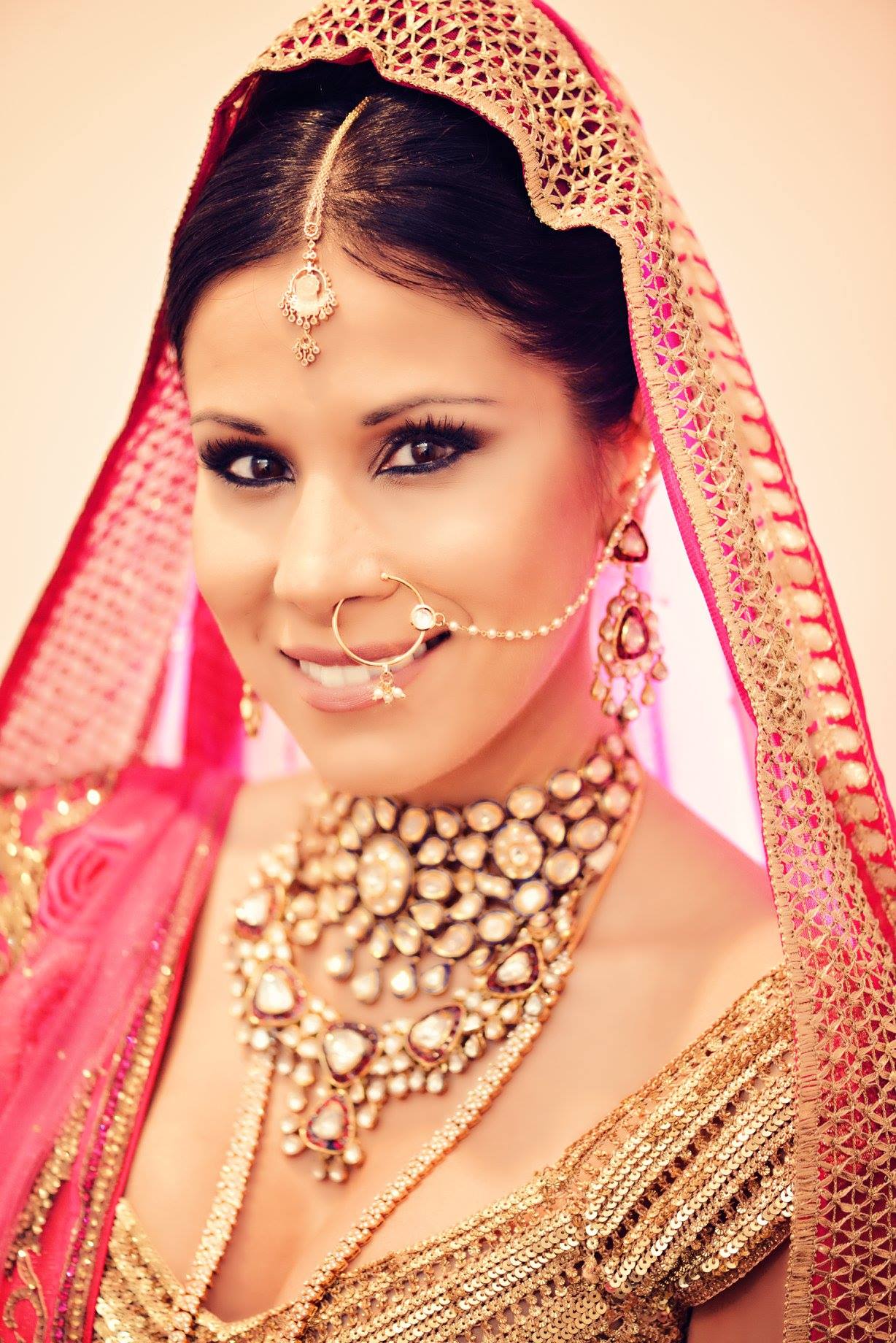 manika indian wedding 2.jpgian 3.jpg