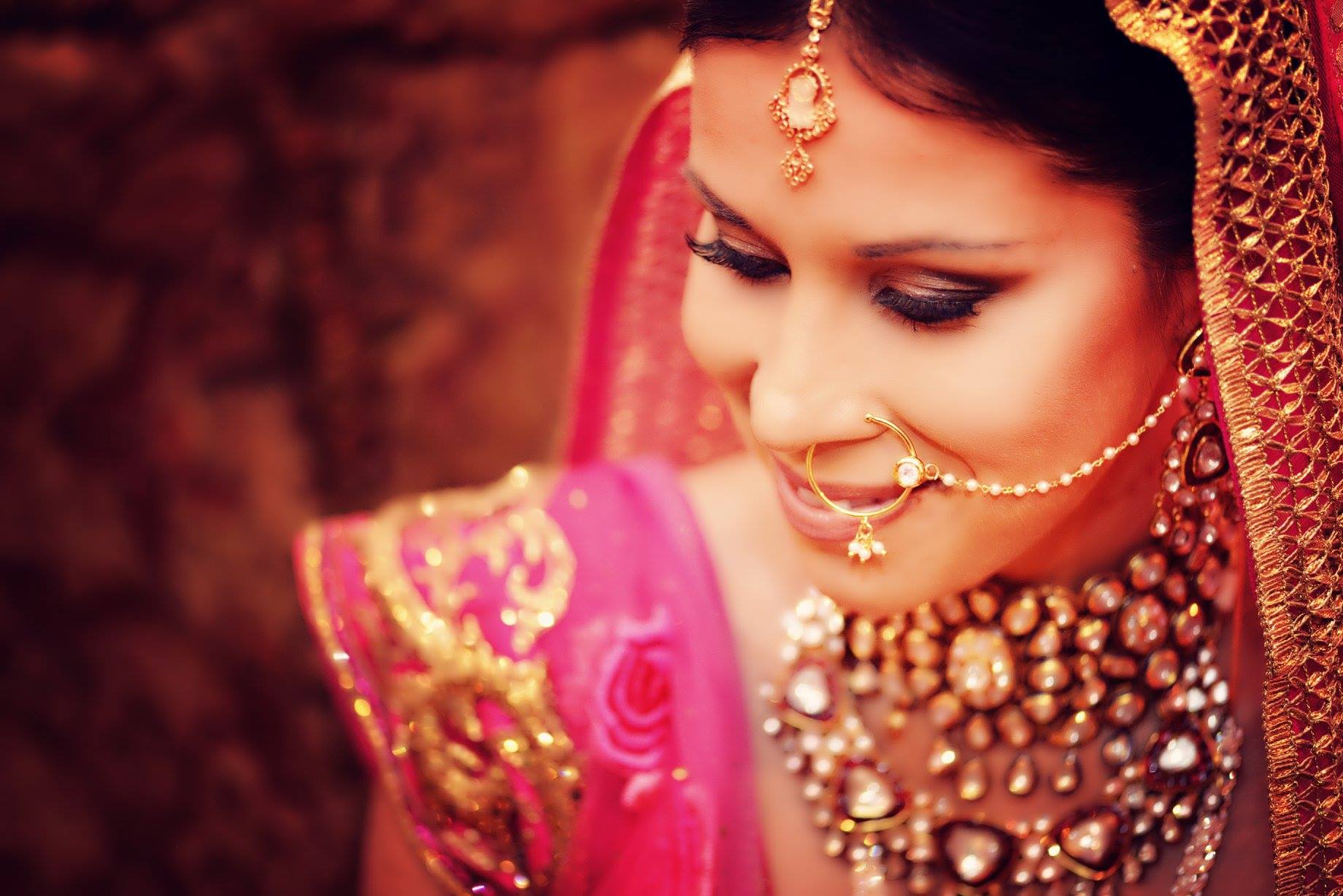 manika indian wedding 2.jpg