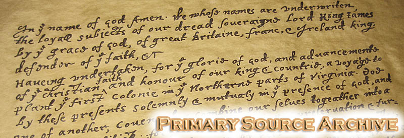 Browse the Commons