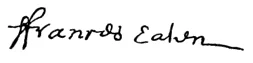 Autograph_FrancisEaton.jpg