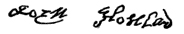 Autograph_JohnHowland.jpg