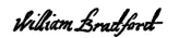 Autograph_WilliamBradford.jpg
