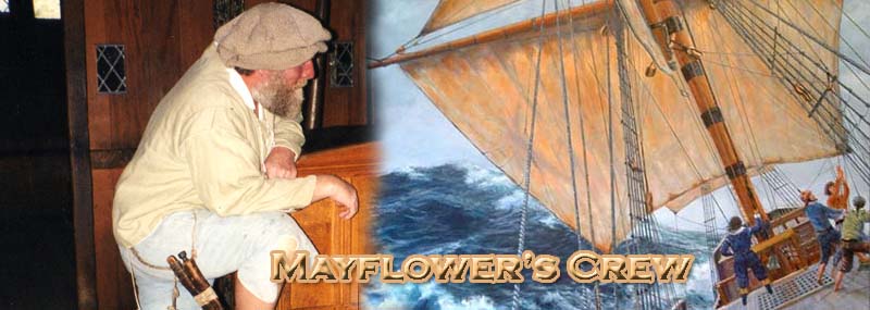 MayflowerCrew.jpg