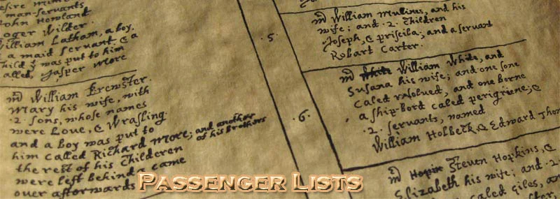 PassengerList.jpg