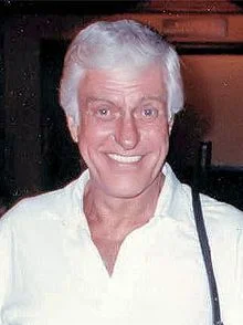 DickVanDyke.jpg