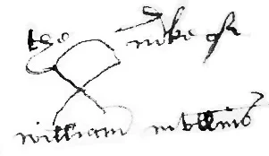 Autograph_WilliamMullins.jpg
