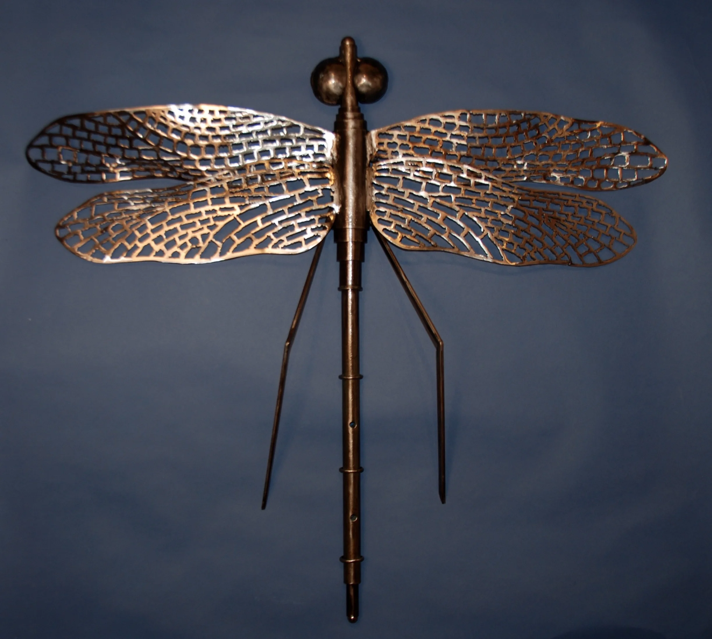 Wings