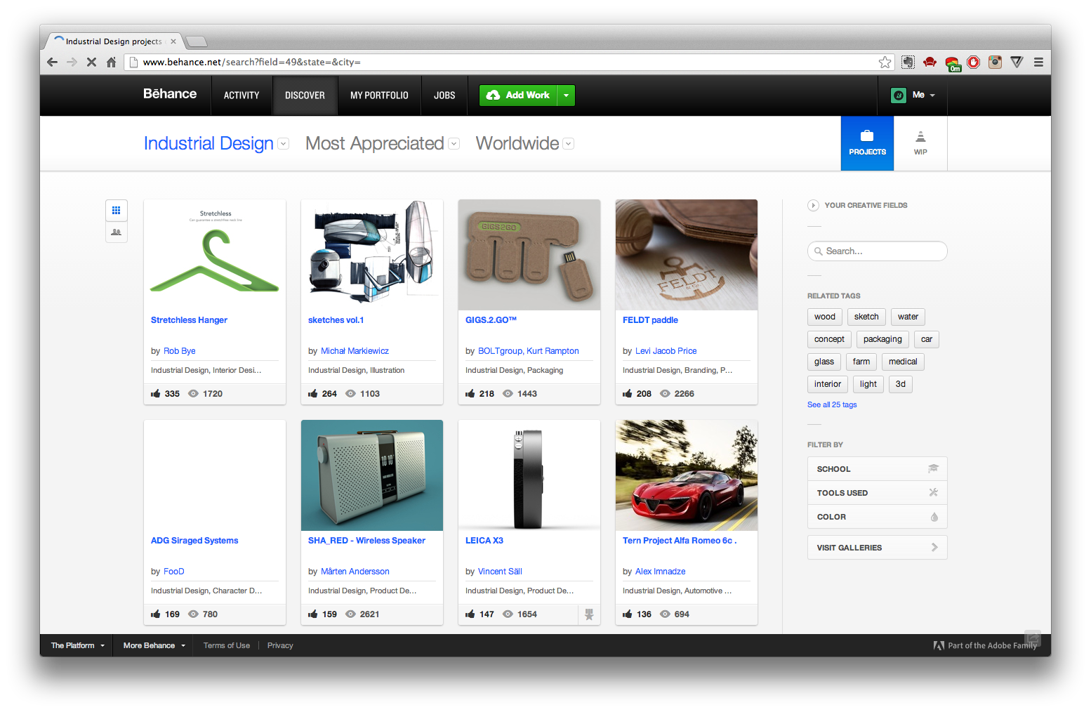 Screen Shot 2013-04-05 at 15.45.17.png