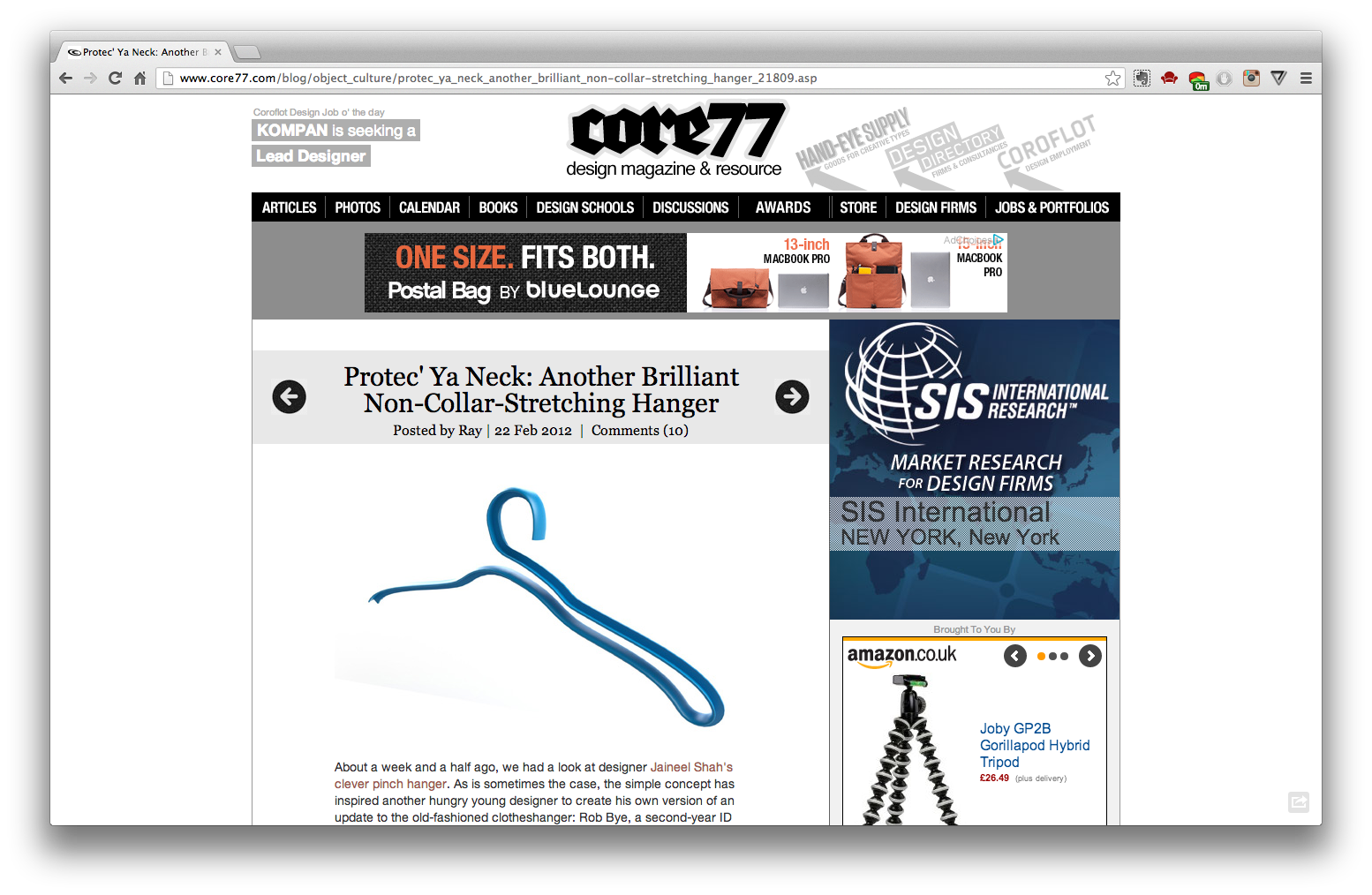 Screen Shot 2013-04-04 at 22.04.45.png