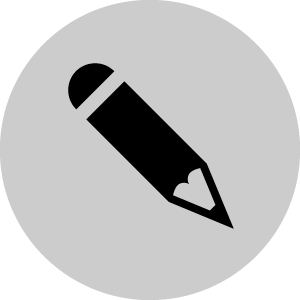 Design.png