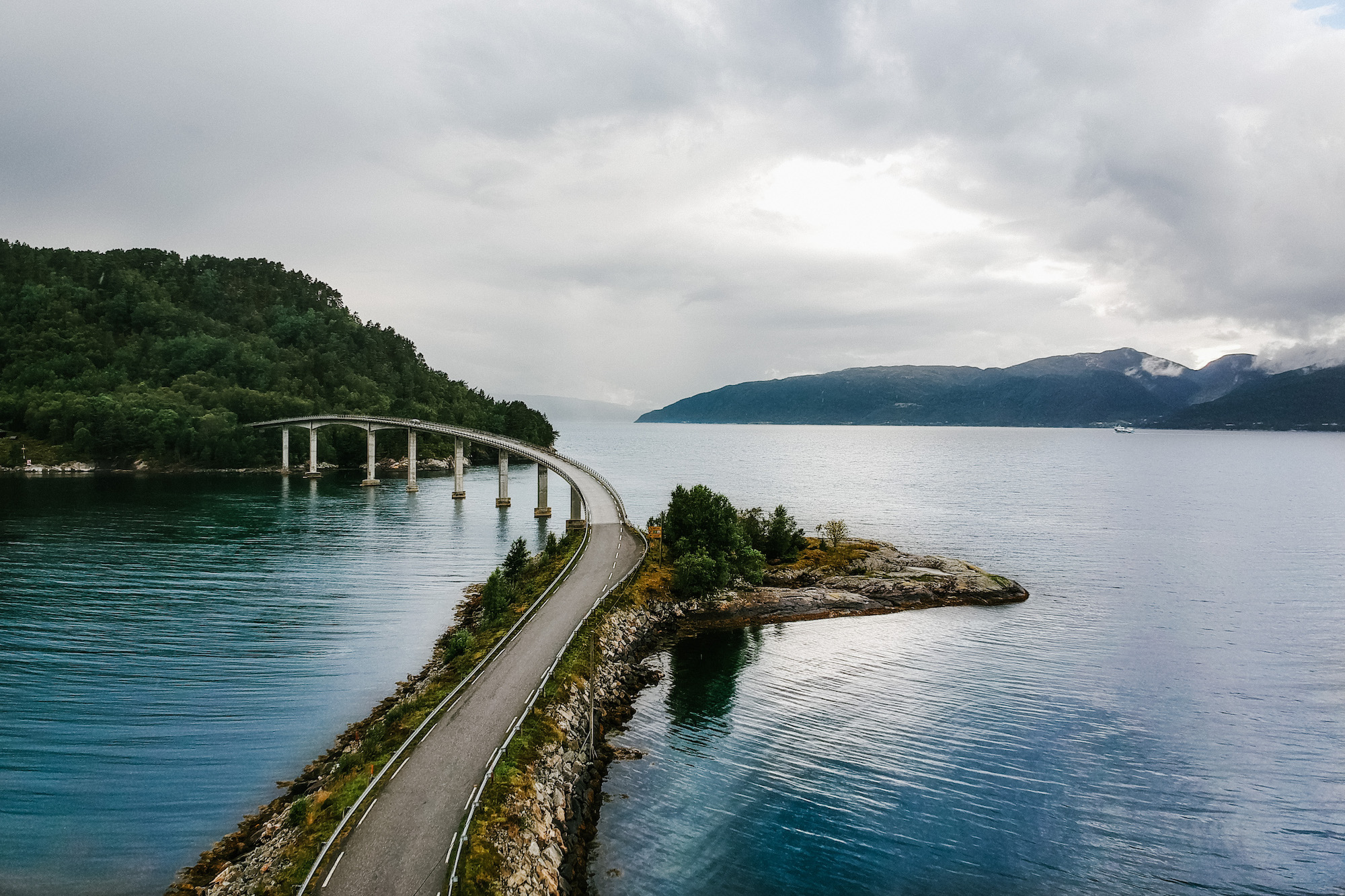 DJI_0373.jpg